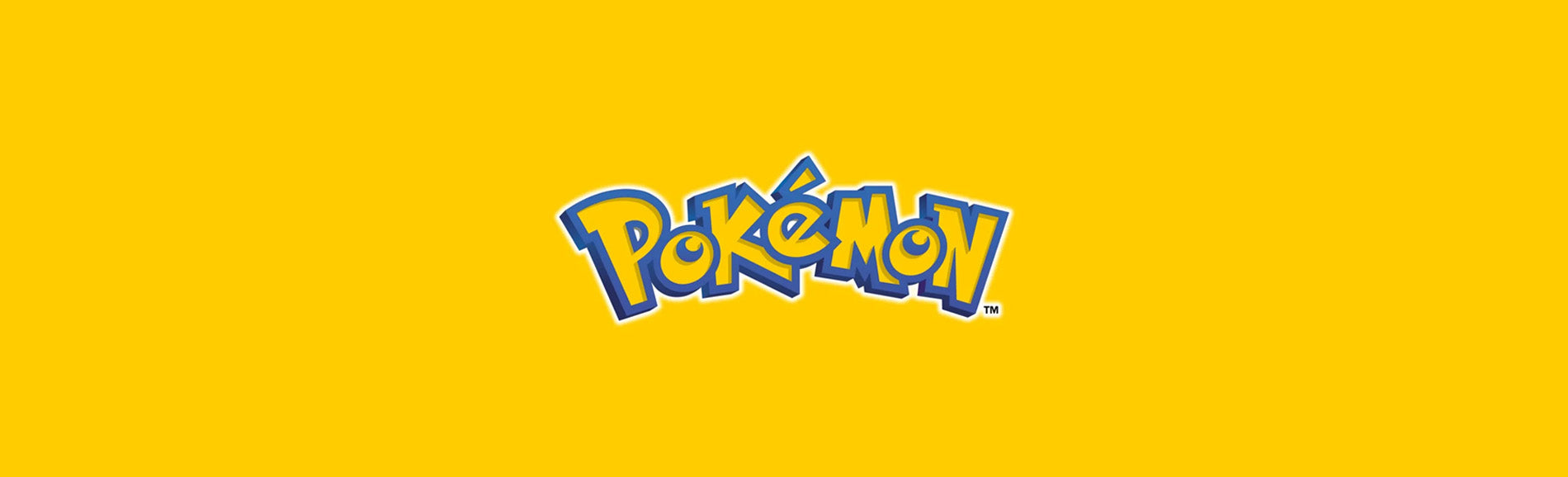 Pokémon
