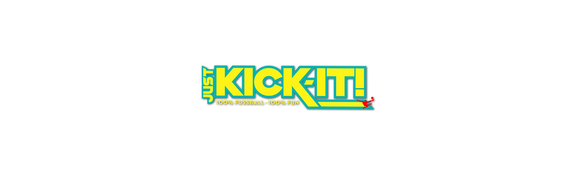 Just Kick-it!