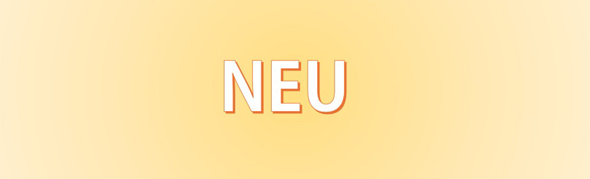 Neue Abos