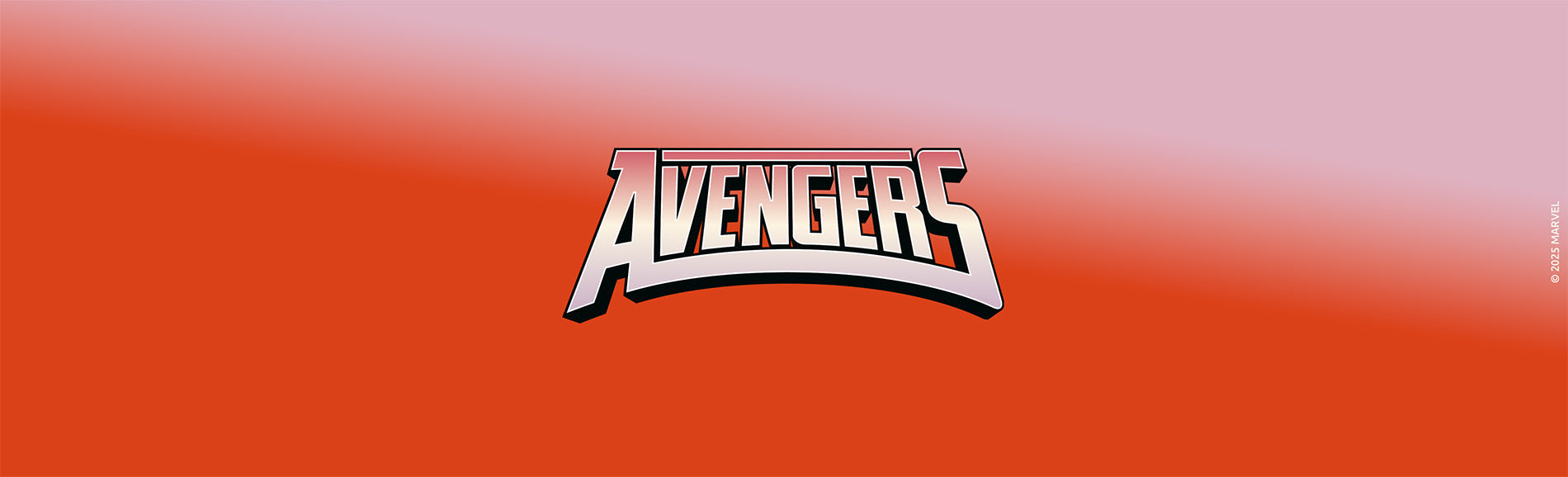 Avengers