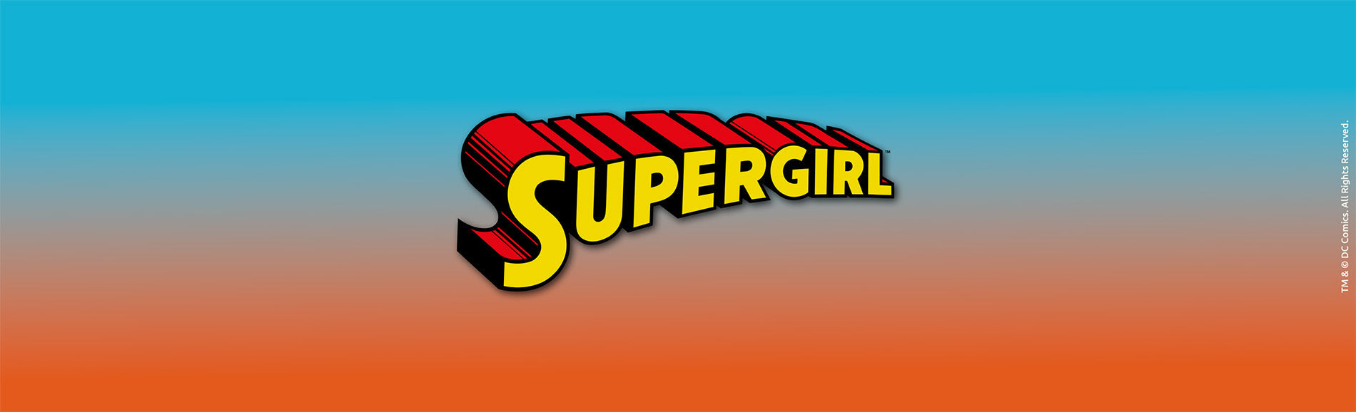Supergirl