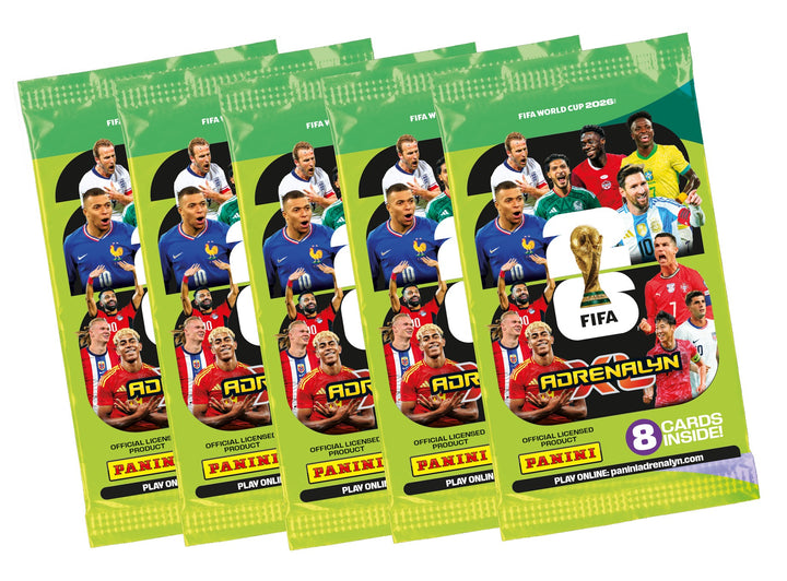 Just Kick-it! im 2-Jahresabo