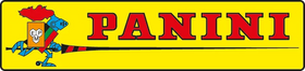 panini-shop
