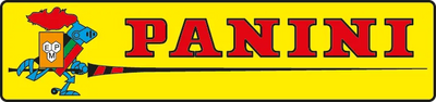 panini-shop